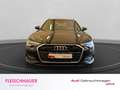 Audi A6 Avant 40 TDI quattro advanced AD AHK-klappbar El. Schwarz - thumbnail 2