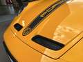 Porsche 992 (911) GT3 PTS,Lift,Vollschale Gelb - thumbnail 23