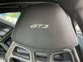 Porsche 992 (911) GT3 PTS,Lift,Vollschale Gelb - thumbnail 21