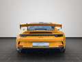 Porsche 992 (911) GT3 PTS,Lift,Vollschale Gelb - thumbnail 7
