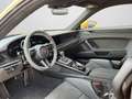 Porsche 992 (911) GT3 PTS,Lift,Vollschale Gelb - thumbnail 4