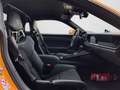 Porsche 992 (911) GT3 PTS,Lift,Vollschale Gelb - thumbnail 16