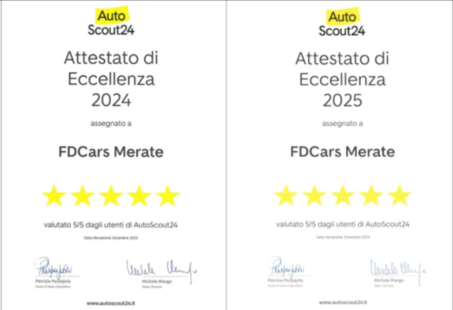 Alfa Romeo Tonale 1.5 hybrid Speciale 130cv - GARANZIA FINO AL 2027 Blauw - 2