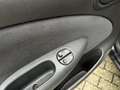 Ford Fiesta 1.3 Futura*49.800KM*SCHIEBEDACH*EL.FENSTE Schwarz - thumbnail 18