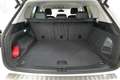 Volkswagen Touareg 3.0TDI Basis AHK Leder Luft RKam Bianco - thumbnail 20
