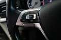 Volkswagen Touareg 3.0TDI Basis AHK Leder Luft RKam Bianco - thumbnail 7