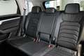 Volkswagen Touareg 3.0TDI Basis AHK Leder Luft RKam Bianco - thumbnail 24