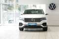 Volkswagen Touareg 3.0TDI Basis AHK Leder Luft RKam Bianco - thumbnail 23