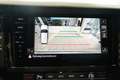 Volkswagen Touareg 3.0TDI Basis AHK Leder Luft RKam Bianco - thumbnail 18