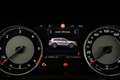 Volkswagen Touareg 3.0TDI Basis AHK Leder Luft RKam Bianco - thumbnail 17