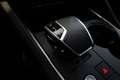 Volkswagen Touareg 3.0TDI Basis AHK Leder Luft RKam Bianco - thumbnail 26