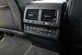 Volkswagen Touareg 3.0TDI Basis AHK Leder Luft RKam Bianco - thumbnail 25