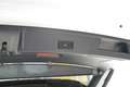 Volkswagen Touareg 3.0TDI Basis AHK Leder Luft RKam Bianco - thumbnail 22
