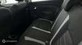 Dacia Sandero 1.0 SCe 75ch Urban Stepway - 19 - thumbnail 13