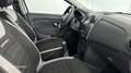 Dacia Sandero 1.0 SCe 75ch Urban Stepway - 19 - thumbnail 15