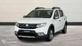 Dacia Sandero 1.0 SCe 75ch Urban Stepway - 19 - thumbnail 1
