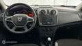 Dacia Sandero 1.0 SCe 75ch Urban Stepway - 19 - thumbnail 11