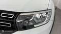 Dacia Sandero 1.0 SCe 75ch Urban Stepway - 19 - thumbnail 17