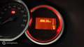 Dacia Sandero 1.0 SCe 75ch Urban Stepway - 19 - thumbnail 9