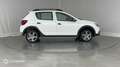 Dacia Sandero 1.0 SCe 75ch Urban Stepway - 19 - thumbnail 4