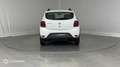 Dacia Sandero 1.0 SCe 75ch Urban Stepway - 19 - thumbnail 6