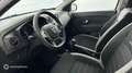 Dacia Sandero 1.0 SCe 75ch Urban Stepway - 19 - thumbnail 12