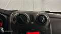 Dacia Sandero 1.0 SCe 75ch Urban Stepway - 19 - thumbnail 19