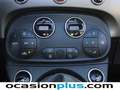 Fiat 500C 1.0 Hybrid Sport 52kW Gris - thumbnail 28