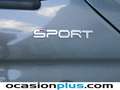Fiat 500C 1.0 Hybrid Sport 52kW Gris - thumbnail 5