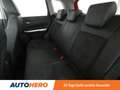 Suzuki Vitara 1.6 Comfort 4x4 Aut.*NAVI*ACC*CAM*SHZ* Rot - thumbnail 14