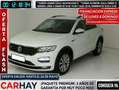Volkswagen T-Roc 2.0TDI Advance R-Line Blanco - thumbnail 1