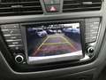 Hyundai i20 1.0 T-GDI COMFORT Blanc - thumbnail 22