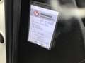 Hyundai i20 1.0 T-GDI COMFORT Blanc - thumbnail 14