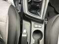Hyundai i20 1.0 T-GDI COMFORT Blanc - thumbnail 21