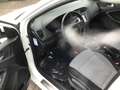Hyundai i20 1.0 T-GDI COMFORT Blanc - thumbnail 12