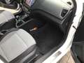 Hyundai i20 1.0 T-GDI COMFORT Blanc - thumbnail 7