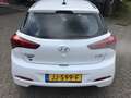 Hyundai i20 1.0 T-GDI COMFORT Blanc - thumbnail 9