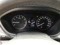 Hyundai i20 1.0 T-GDI COMFORT Blanc - thumbnail 15