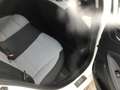 Hyundai i20 1.0 T-GDI COMFORT Blanc - thumbnail 8