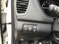 Hyundai i20 1.0 T-GDI COMFORT Blanc - thumbnail 19