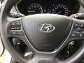 Hyundai i20 1.0 T-GDI COMFORT Blanc - thumbnail 20