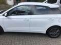 Hyundai i20 1.0 T-GDI COMFORT Blanc - thumbnail 11