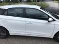 Hyundai i20 1.0 T-GDI COMFORT Blanc - thumbnail 6