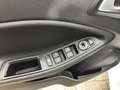 Hyundai i20 1.0 T-GDI COMFORT Blanc - thumbnail 13
