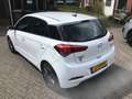 Hyundai i20 1.0 T-GDI COMFORT Blanc - thumbnail 2