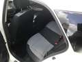 Hyundai i20 1.0 T-GDI COMFORT Blanc - thumbnail 10