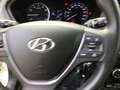 Hyundai i20 1.0 T-GDI COMFORT Blanc - thumbnail 16