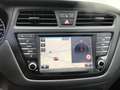 Hyundai i20 1.0 T-GDI COMFORT Blanc - thumbnail 17