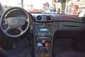 Mercedes-Benz C 220 220CDI Bleu - thumbnail 40
