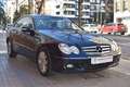 Mercedes-Benz C 220 220CDI Bleu - thumbnail 34